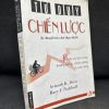 [Phiên Chợ Sách Cũ] Tư Duy Chiến Lược, 2007 - Avinash K. Dixit, Barry J. Nalebuff H1604-SBM-2