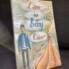 Phien Cho Sach Cu Cao Sa Bay Cao Sau Moi 80 O Vang 2014 S0204 Sbm