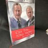 [Phiên Chợ Sách Cũ] Cha Tôi: Tổng Thống Thứ 41 Của Hoa Kỳ (Bìa cứng), 2016 – George W. Bush S0204-SBM