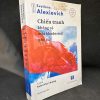 [Phiên Chợ Sách Cũ] Chiến Tranh Không Có Một Khuôn Mặt Phụ Nữ, 2018 – Svetlana Alexievich H1604-SBM-1
