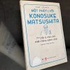 [Phiên Chợ Sách Cũ] Một Phút Với Konosuke Matsushita, 2019 – Oda Zenko S0204-SBM
