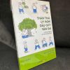 [Phiên Chợ Sách Cũ] Thần Thái Uy Nghi Dẫu Quỳ Vẫn Oai – Oopsy S0204-SBM