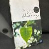 [Phiên Chợ Sách Cũ] Vô Thường, 2018 – Nguyễn Bảo Trung H1604-SBM-1