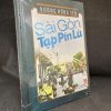 Sai Gon Tap Pin Lu Moi 100 Bia Cung Seal Vuong Hong Sen S0204 Sbm