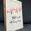 [Sách Cũ SCGR] [Phiên Chợ Sách Cũ] Kết Một Tràng Hoa - Thích Nhất Hạnh, 2014 S2511 SBM - VĂN HỌC - SBM2911-102
