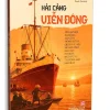 Hải Cảng Viễn Đông (2026) - Dr A. Benoist De La Grandière
