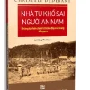 Nhà Tù Khổ Sai Người An Nam: Những Tù Chính Trị Bị Lưu Đày Cuối Cùng Ở Guyane (2026) - Christèle Dedebant