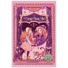 Tác Phẩm Chọn Lọc - Văn Học Mỹ - Công Chúa Nhỏ (2026) - Frances Hodgson Burnett