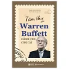 Tâm Thư Của Warren Buffett Dành Cho Con Cái (2026) - Phạm Nghị Nhiên