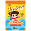 Jadoo Tô Màu Và Phát Triển Não Bộ - Đồ Chơi Thông Minh (2026) - 1980Edu, Vũ Loan