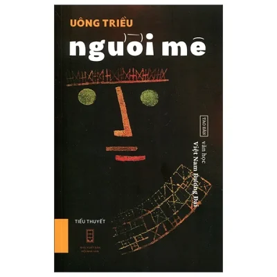Người Mê (2016) - Uông Triều