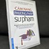 Cẩm Nang Phương Pháp Sư Phạm (Seal) - Nguyễn Thị Minh Phượng & Phạm Thị Thủy & Lê Viết Chung S2205-SBM