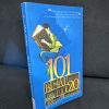 [Phiên Chợ Sách Cũ] 101 Bí Mật Của Tuổi 20 - Paul Angone, 2017 H1604-SBM-4