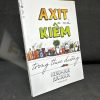 [Phiên Chợ Sách Cũ] Axit Và Kiềm Trong Thực Dưỡng, 2021 - Herman Aihara H1604-SBM-4