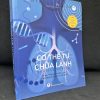 [Phiên Chợ Sách Cũ] Cơ Thể Tự Chữa Lành: Lý giải nhưng căn bệnh bí ẩn và phương cách điều trị dứt điểm - Tập 1, 2022 - Anthony William H1604-SBM-4