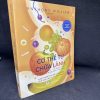 [Phiên Chợ Sách Cũ] Cơ Thể Tự Chữa Lành: Thực Phẩm Thay Đổi Cuộc Sống, Thần dược đến từ trái cây và rau củ - Tập 2, 2022 - Anthony William H1604-SBM-4