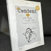 [Phiên Chợ Sách Cũ] Content Hay Nói Thay Nước Bọt, 2019 H1604-SBM-4