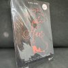 [Phiên Chợ Sách Cũ] Đặc Quyền Của Gái Hư - Kara King S1905-SBM