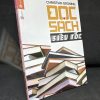 [Phiên Chợ Sách Cũ] Đọc Sách Siêu Tốc, 2015 - Christian Grüning H1604-SBM-4