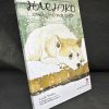 [Phiên Chợ Sách Cũ] Hachiko Chú Chó Đợi Chờ, 2023 - Lluís Prats H1604-SBM-3