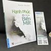 [Phiên Chợ Sách Cũ] Hạnh Phúc Đến Từ Sự Biến Mất, 2022 - Ajahn Brahm H1604-SBM-3