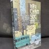 [Phiên Chợ Sách Cũ] Hãy Chăm Sóc Mẹ, 2016 - Shin Kyung Sook H1604-SBM-3