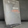 [Phiên Chợ Sách Cũ] Khoa Học Về Làn Da, 2020 - Phạm Minh Hữu Tiến S1905-SBM