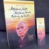 [Phiên Chợ Sách Cũ] Không Diệt Không Sinh Đừng Sợ Hãi, 2023 - Thích Nhất Hạnh H1604-SBM-3