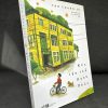 [Phiên Chợ Sách Cũ] Khu Tập Thể Hạnh Phúc, 2022 - Cho Chang-In H1604-SBM-3