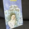 [Phiên Chợ Sách Cũ] Lá Ngọc Cành Vàng, Mới 80% (ố vàng), 2020 - Nguyễn Công Hoan H1604-SBM-4