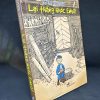 [Phiên Chợ Sách Cũ] Lại Thằng Nhóc Emil!, Mới 80% (Sách cong nhẹ), 2023 - Astrid Lindgren H1604-SBM-3