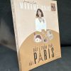 [Phiên Chợ Sách Cũ] Madame Chic Rất Thần Thái Rất Paris, 2020 - Jennifer L. Scott H1604-SBM-3