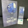 [Phiên Chợ Sách Cũ] Những Con Đường Mang Tên Đừng Có Nhớ, Mới 70% (ố vàng), 2014 - Tùng Leo H1604-SBM-4