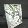 [Phiên Chợ Sách Cũ] Shinrin Yoku: Nghệ Thuật Chữa Lành Của Tắm Rừng - Oliver Luke Delorie, 2020 H1604-SBM-4