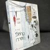 [Phiên Chợ Sách Cũ] Sống Mòn, Mới 80% (ố vàng), 2016 - Nam Cao H1604-SBM-3