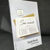 [Phiên Chợ Sách Cũ] Sức Mạnh Của Sự Công Nhận, 2017 - David Novak, Christa Bourg H1604-SBM-3