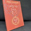 [Phiên Chợ Sách Cũ] Why Is Sex Fun? Tại Sao Tình Dục Lại Thú Vị?, 2020 - Jared Diamond H1604-SBM-3