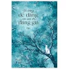 Vì Không Dễ Dàng Nên Cuộc Đời Đáng Giá (2026) - Ngự.