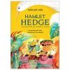 Hamlet Hedge - Collection Of Animal Tales (2026) - Trần Đức Tiến, Kim Duẩn