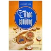 Tự Học Chơi Cờ Tướng (2020) - Lưu Hiểu Mai
