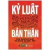 Kỷ Luật Bản Thân (2026) - Peg Dawson, Richard Guare