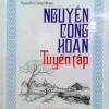 Nguyễn Công Hoan Tuyển Tập (2016) - Nguyễn Công Hoan