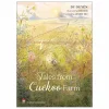 Tales From Cuckoo Farm (2026) - Dy Duyên, Đốm Đốm