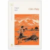 Tủ Sách Vàng - Cát Cháy (2026) - Thanh Quế
