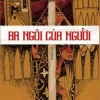 Ba Ngôi Của Người (2014) - Nguyễn Việt Hà