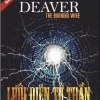Lưới Điện Tử Thần (2018) - Jeffery Deaver
