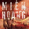 Miền Hoang (2014) - Sương Nguyệt Minh