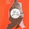 Về Cô Gái Này (2015) - Nguyễn Ngọc Thuần